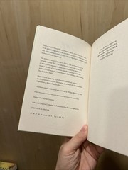 The Midnight Feast: Novel Lucy Foley Paperback – SPRAYED EDGE – First Edition