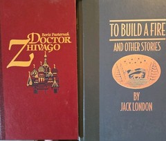 Lot Of 27 Readers Digest Hardcover Books