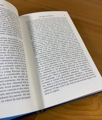 Frankenstein Gilded Pocket Hardcover 2025 Arcturus Publishing Edition
