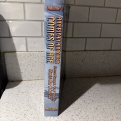 American Airpower COMES OF AGE: General Henry „Hap” Arnold’s WWII Diaries v.1