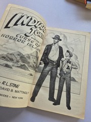 Indiana Jones Paperback Lot 8 Movie Tie In Find Your Fate Adventure Mixed Years