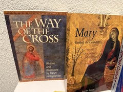 Catholic Mysticism & Spirituality Book Lot St John of the Cross 12 Books