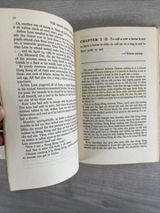 The Hong Kong Cookbook Arthur’ Lem & Dan Morris 1970 HC, Vintage Cookbook