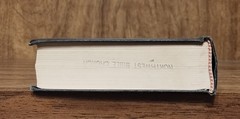 Compact Commentary on the New Testament Baker Book House 1964 Vintage Hardcover
