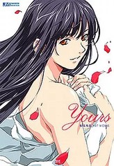 Hideo Horibe Anime Illustration Art Book 112 Pages Color Artwork from Covers fro