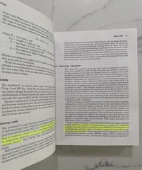 Design of Wood Structures ASD/LRFD 7th Ed. by Donald E. Breyer, et al (HC, 2015)