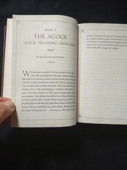 WISDOM TAKES WORK Ryan Holiday New Hardcover Book Self Help Stoic Virtues Series