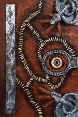 Manual of Witchcraft and Alche – GOOD