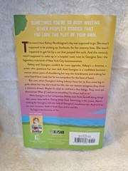 ✨️The Summer of Yes by Courtney Walsh ✨️