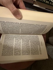 The Unabridged Jack London – Running Press 1981 – Large PB – Excellent Condition