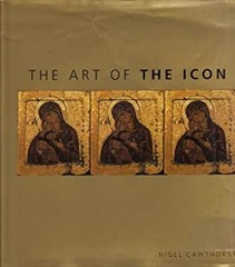The Art of the Icon Nigel Cawthorne