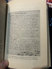 F. D. R. His Personal Letters: Early Years