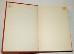 Senders Measurement and Statistics Oxford University Press 1958