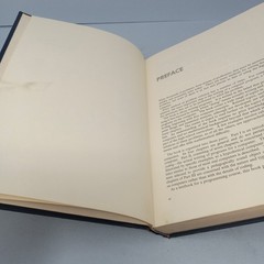 Programming and Coding Digital Computers: 1966 Hardcover by Philip M. Sherman