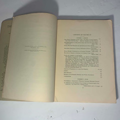 University of Chicago Press / Social Service Review / Volume XV/ December 1941