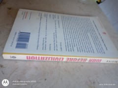 1997 3RDpt WAR BEFORE CIVILIZATION LAWRENCE KEELEY PB/PAPERBACK BOOK