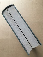 Кулинария Лифшиц 1955 Cooking Lifshits Kulinariya Russian 960 pages LARGE Illust