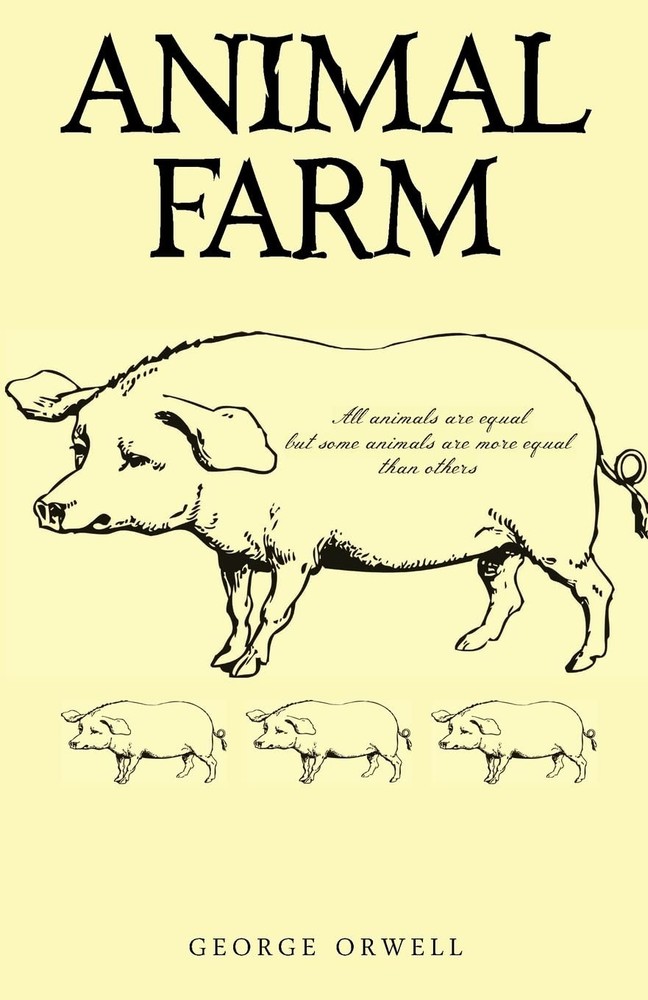 Farm