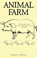 Farm