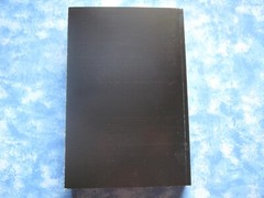 ETHIOPIAN NEW TESTAMENT BIBLE Amharic/English SC NEW