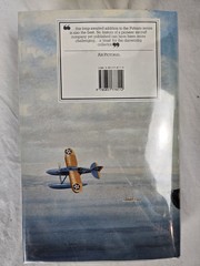 Vintage 1987 Curtiss Aircraft 1907 to 1947 Peter Bowers HB DJ Book