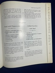 Betty Crocker’s Easy Entertaining. 1992 FIRST EDITION.