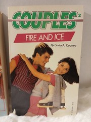 Set Of 3 Vintage 1980’s Young Teen Romance Paperback Books