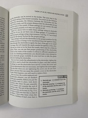 Forced Hot Air Furnaces by Roger Vizi (1999, Paperback)
