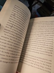 The World of Perception Hardcover Dust Jacket Good Condition E3