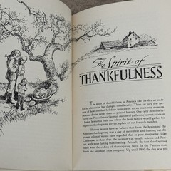 1973 1st Ed. THE SPIRITS OF ’76 Eric Sloane Hardcover DJ Bicentennial Inscribed