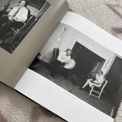 Ireland Ever : The Photographs of Jill Freedman by Malachy McCourt (2004, HC)