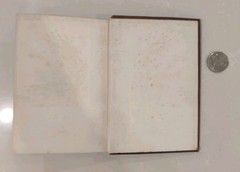 A Voyage Up The River Amazon 1847 First Edition William H Edwards Antique RARE