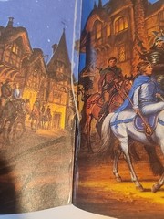 Eye of the World Book 1 of the Wheel of Time by Robert Jordan 1990 1st Edition