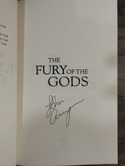 Bloodsworn Saga Broken Binding Signed Edition John Gwynne Hardcover Brand New