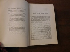 Christian Doctrine Of Immortality – S.D.F. Salmond D.D. 4th Edition 1901