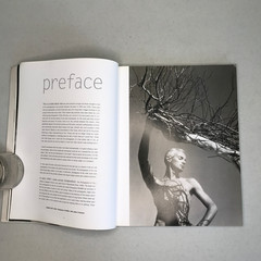 Naked Men: Pioneering Male Nudes 1935-1955 (David Leddick, 1997)