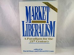 Market Liberalism – GOOD