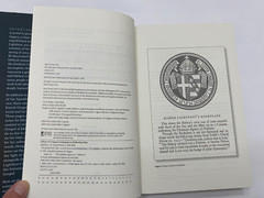 Gospel of St. John Vol 2 Edited by Ben Witherington III (2015, HC/DJ)