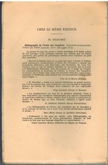 Lantoine, Albert LA FRANC-MAÇONNERIE ECOSSAISE EN FRANCE SC 1930 Limited Signed