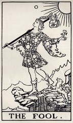The Occult Review magazine 1905 – 1931. Over 300 issues on DVD or USB drive