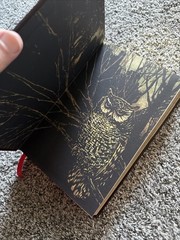 Grimms Complete Fairy Tales Leather Bound Canterbury Classics Gilded Page Edges