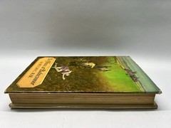 The House At Balnesmoor Hugh C Rae 1969 First American Edition HC