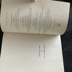A Wrinkle in Time By Madeleine L’Engle ISBN 978-0-312-36754-1