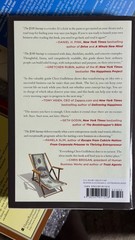 The $100 Startup Chris Guillebeau hardcover book
