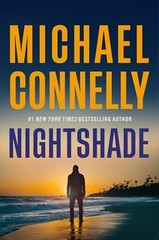 Nightshade – GOOD