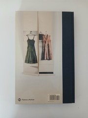 The Wallpaper Book Hardcover Geneviève Brunet