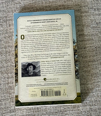 NEW Their Eyes Were Watching God Zora Neale Hurston 75 Anniversary Edition BOOK