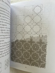 Designa: Technical Secrets of the Traditional Visual Arts (Hardback) Br2