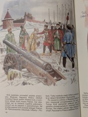 Historia Polski dla Piotrka – Stanislaw Marciniak Hardcover Historical Polish