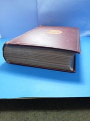 The Life and Times of Niccolo Machiavelli Vol. 2 Book 1891 Volume II Padquale